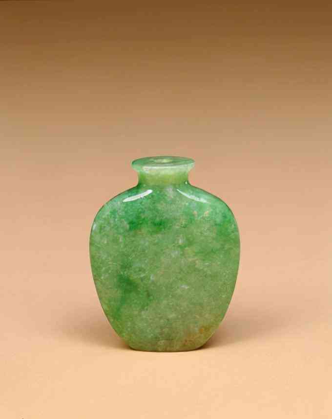 7cm粗的手指買幾號戒指(7cm戒指是幾號)插圖118