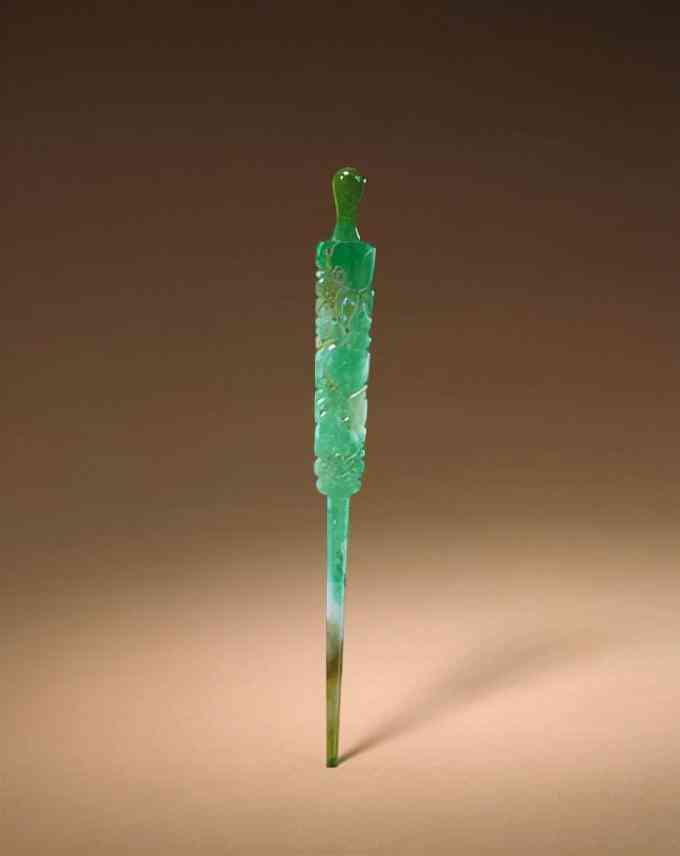 7cm粗的手指買幾號戒指(7cm戒指是幾號)插圖119