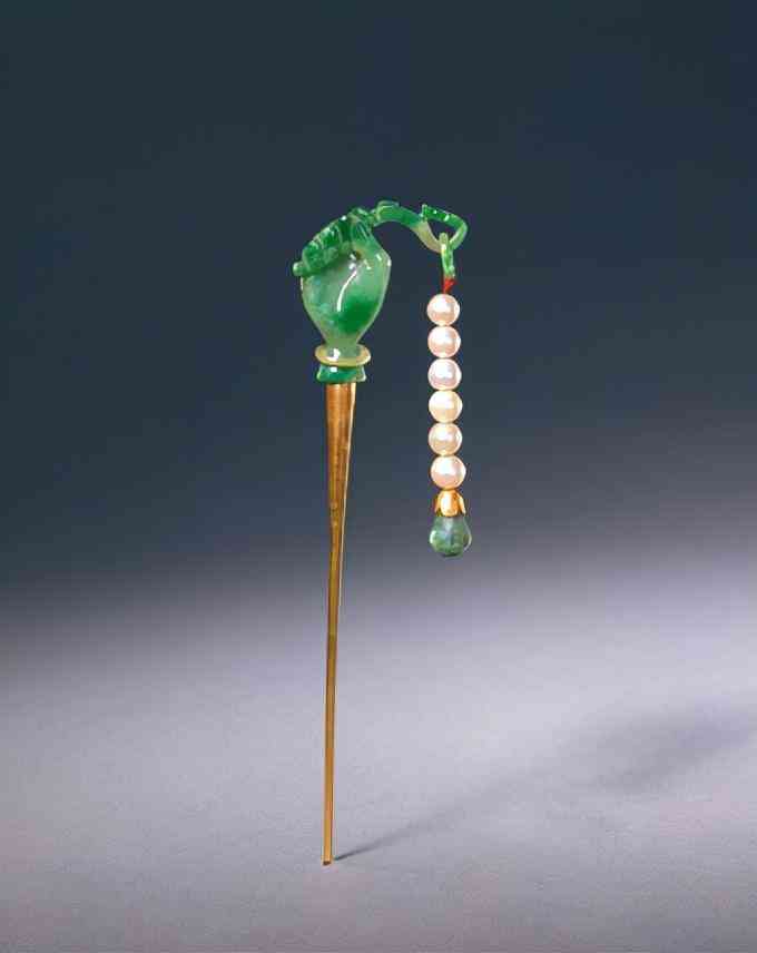 7cm粗的手指買幾號戒指(7cm戒指是幾號)插圖120