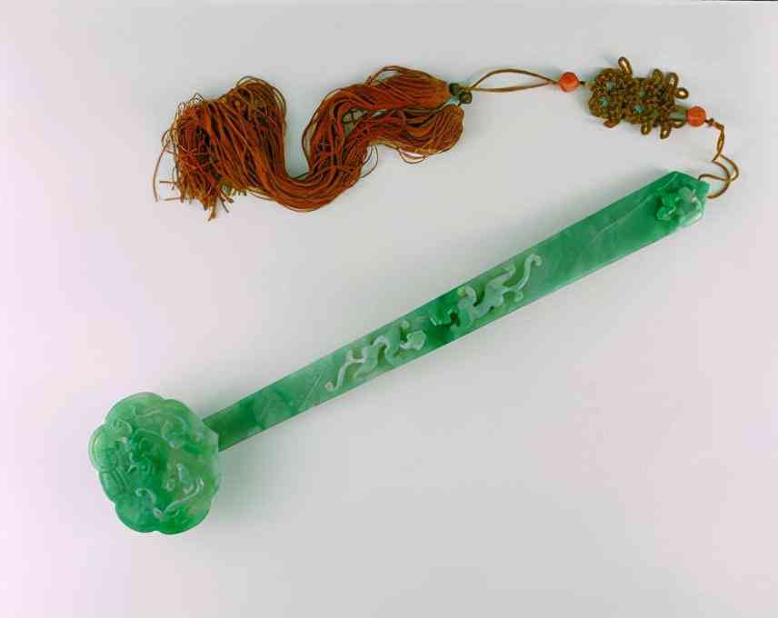 7cm粗的手指買幾號戒指(7cm戒指是幾號)插圖121