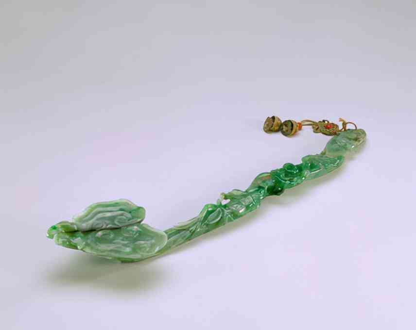 7cm粗的手指買幾號戒指(7cm戒指是幾號)插圖122