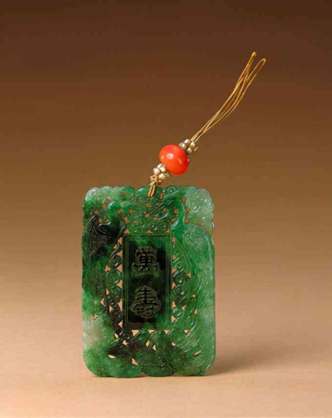 7cm粗的手指買幾號戒指(7cm戒指是幾號)插圖123