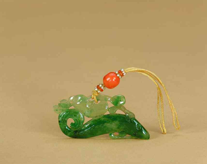 7cm粗的手指買幾號戒指(7cm戒指是幾號)插圖124