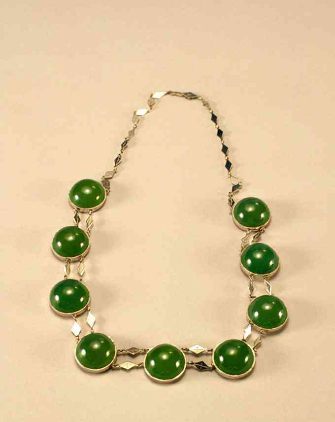 7cm粗的手指買幾號戒指(7cm戒指是幾號)插圖125