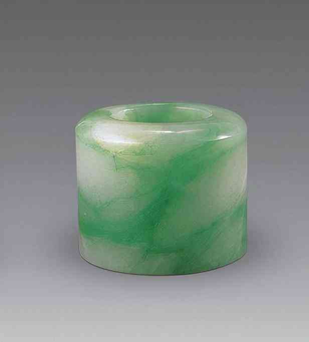 7cm粗的手指買幾號戒指(7cm戒指是幾號)插圖126