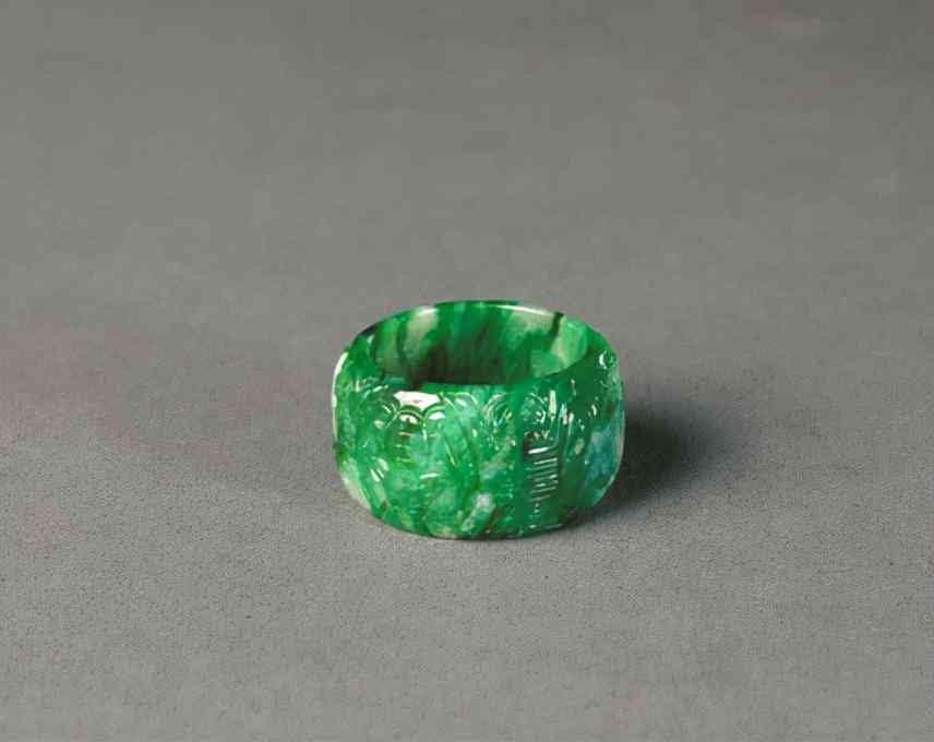 7cm粗的手指買幾號戒指(7cm戒指是幾號)插圖127