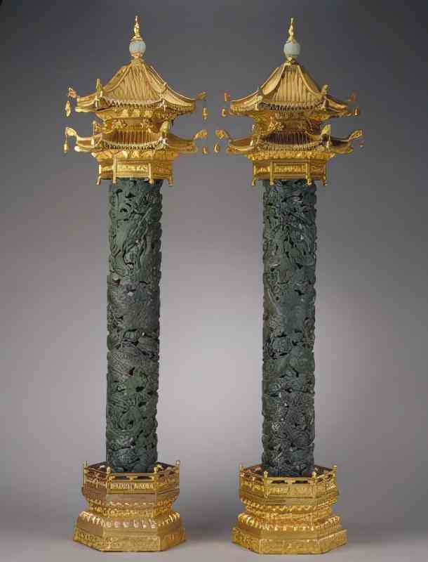 7cm粗的手指買幾號戒指(7cm戒指是幾號)插圖128