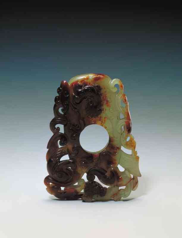 7cm粗的手指買幾號戒指(7cm戒指是幾號)插圖129