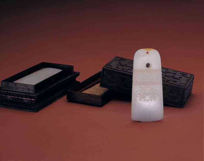 7cm粗的手指買幾號戒指(7cm戒指是幾號)插圖130