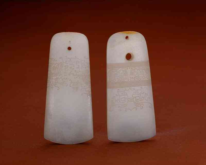 7cm粗的手指買幾號戒指(7cm戒指是幾號)插圖132