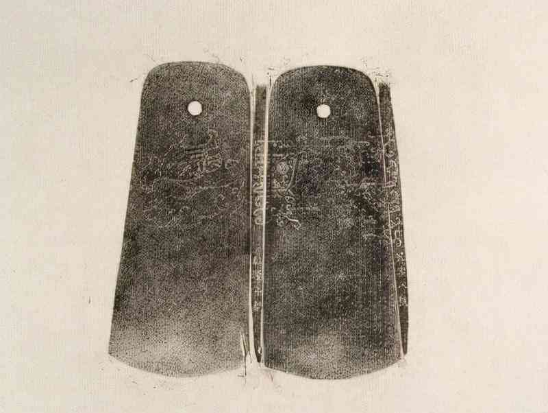 7cm粗的手指買幾號戒指(7cm戒指是幾號)插圖133