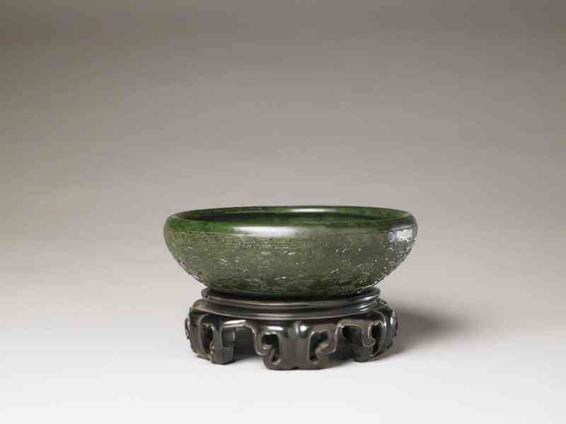 7cm粗的手指買幾號戒指(7cm戒指是幾號)插圖134