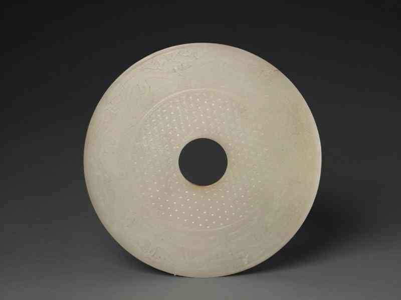 7cm粗的手指買幾號戒指(7cm戒指是幾號)插圖136