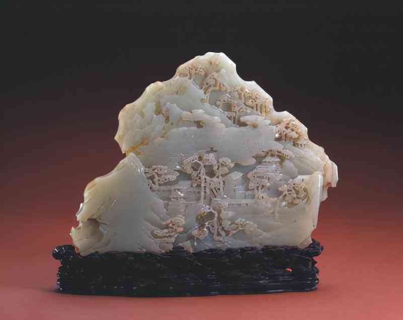 7cm粗的手指買幾號戒指(7cm戒指是幾號)插圖138