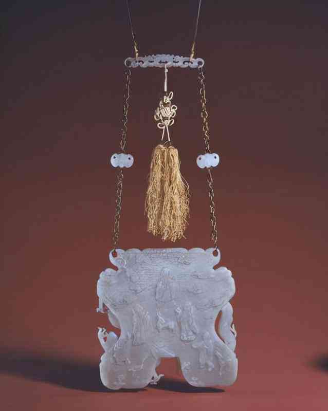 7cm粗的手指買幾號戒指(7cm戒指是幾號)插圖139