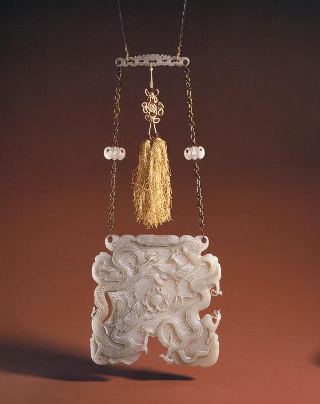 7cm粗的手指買幾號戒指(7cm戒指是幾號)插圖140