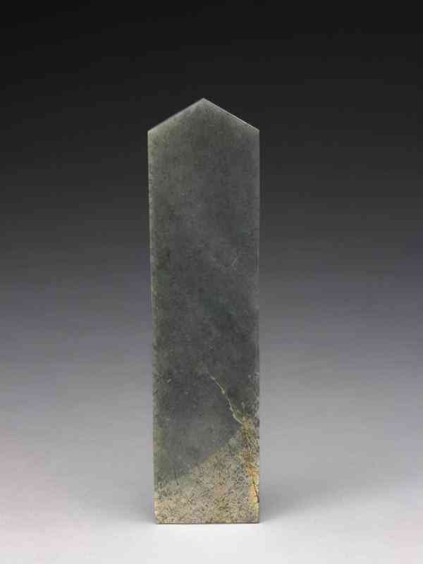 7cm粗的手指買幾號戒指(7cm戒指是幾號)插圖141