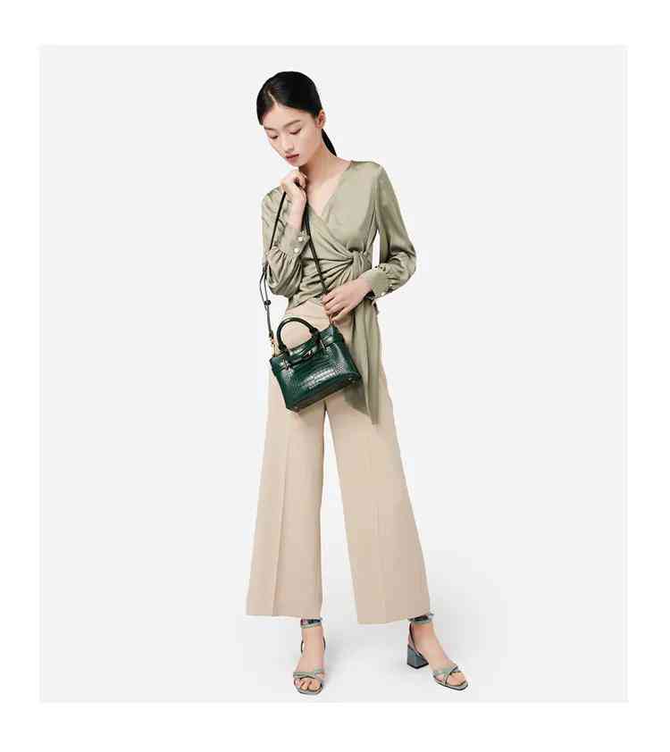 送女生生日禮物前十件排名(送女人禮物前十件排名)