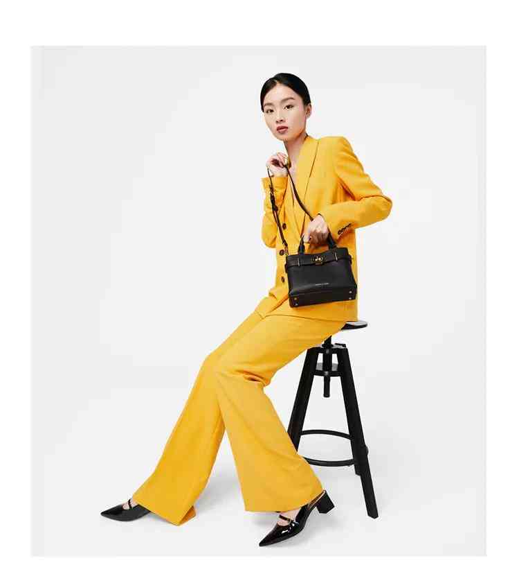 送女生生日禮物前十件排名(送女人禮物前十件排名)插圖1