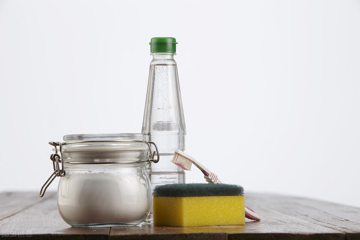 銀手鐲戴左手好還是右手好(銀手鐲戴左手好還是右手好風水)插圖6