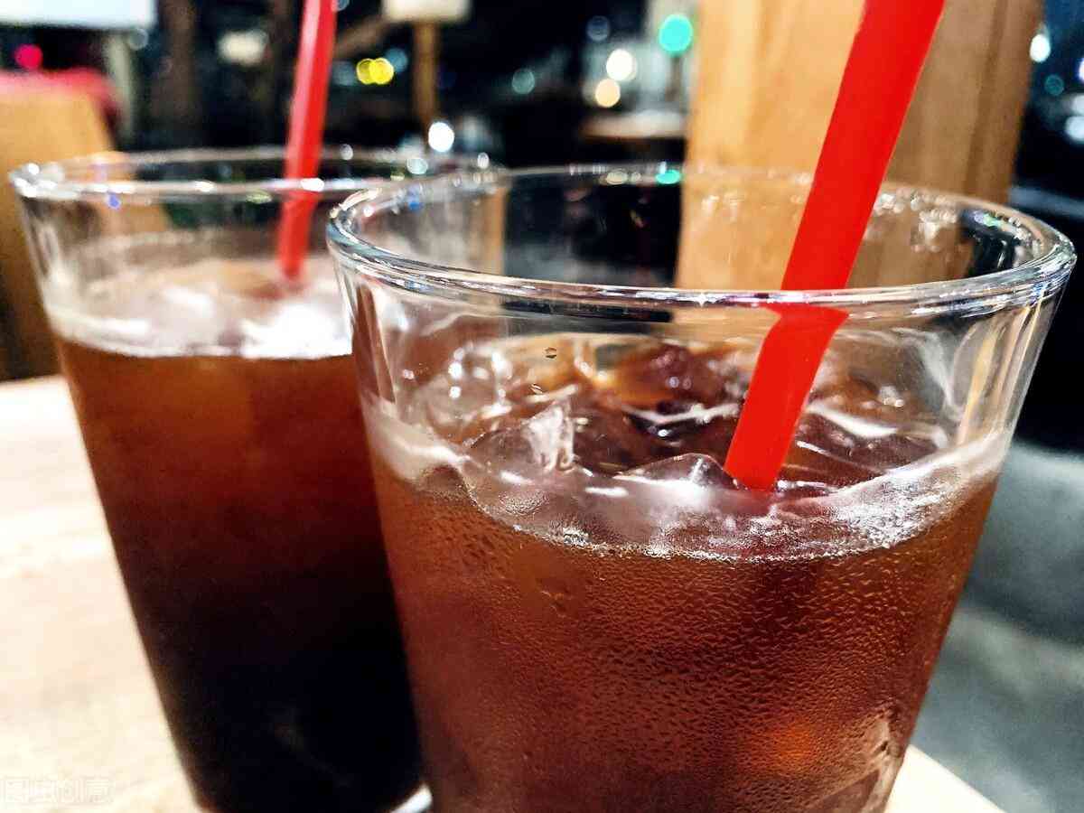 銀手鐲戴左手好還是右手好(銀手鐲戴左手好還是右手好風水)插圖7