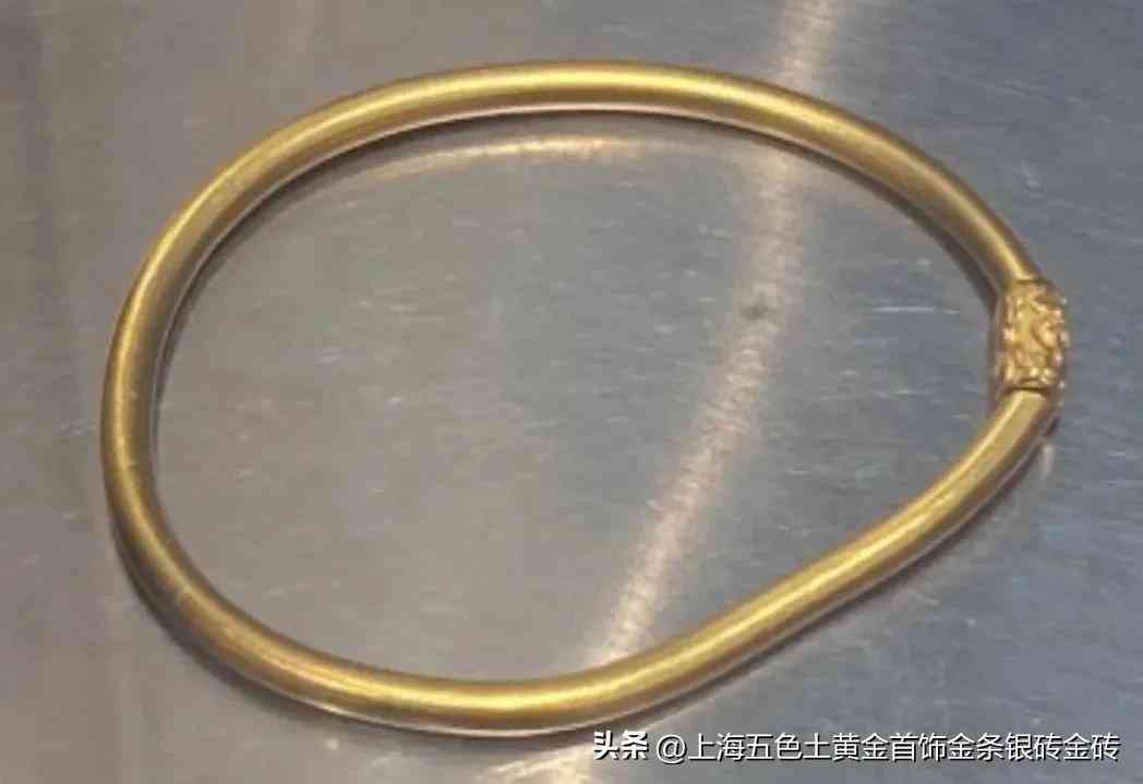 2021年千足金999多少錢一克(千足金99999多少錢一克)插圖1