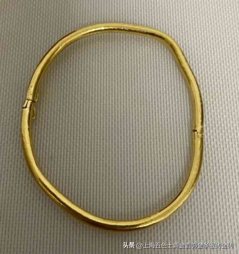 2021年千足金999多少錢一克(千足金99999多少錢一克)插圖3