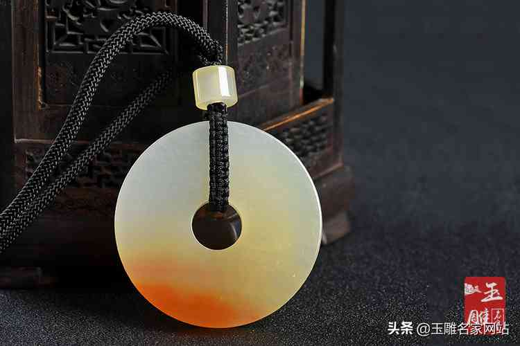 玉石原料的鑒別方法(怎么看玉石原料)插圖1