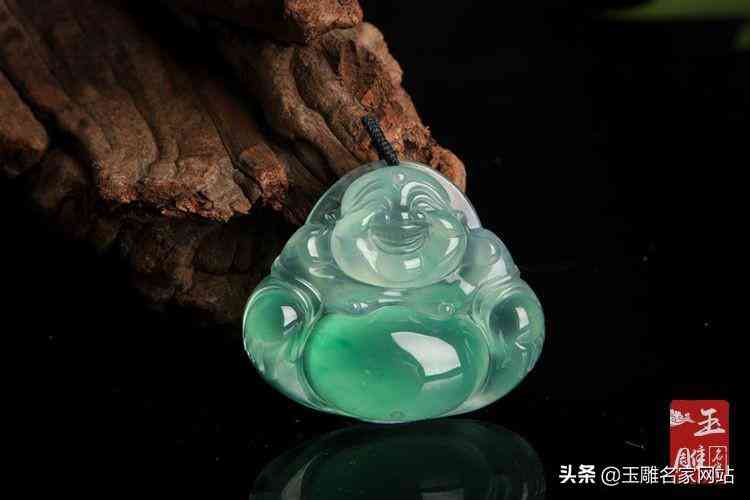 玉石原料的鑒別方法(怎么看玉石原料)插圖3