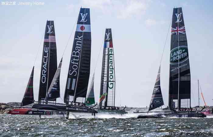 男士銀項(xiàng)鏈款式(男士銀項(xiàng)鏈款式9999)