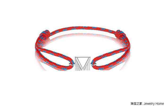 男士銀項鏈款式(男士銀項鏈款式9999)插圖1