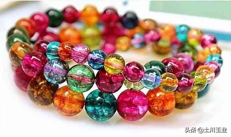 碧璽的鑒別(碧璽有假的嗎)插圖7