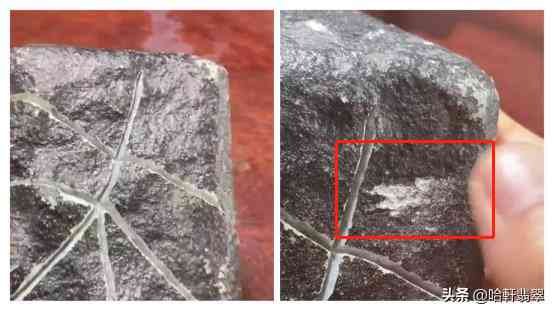 翡翠毛料有假的嗎(翡翠毛料有假的嗎知乎)插圖5