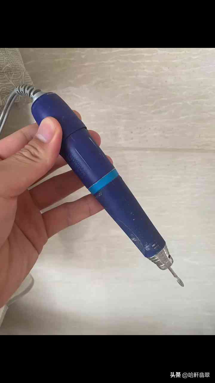 翡翠毛料有假的嗎(翡翠毛料有假的嗎知乎)插圖6