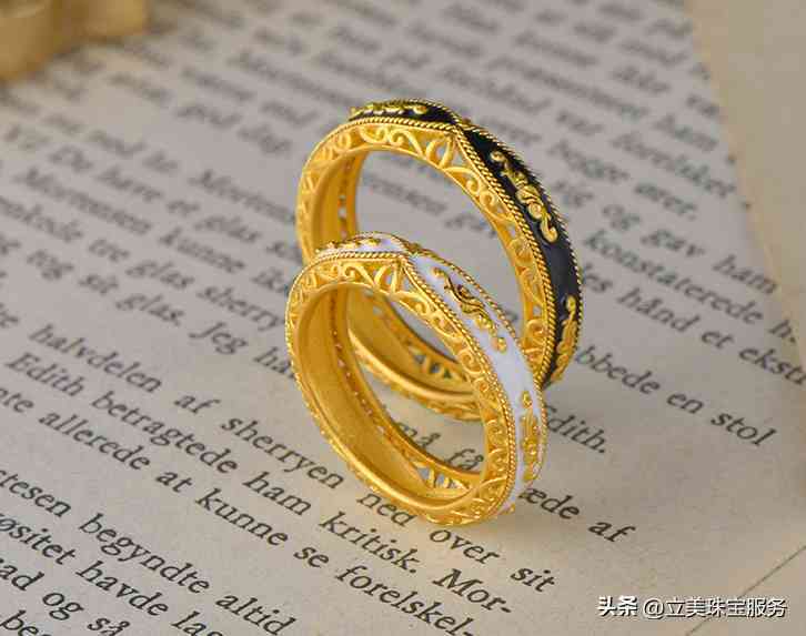 一克黃金和一克鉑金哪個(gè)貴(一克鉑金等于多少錢)