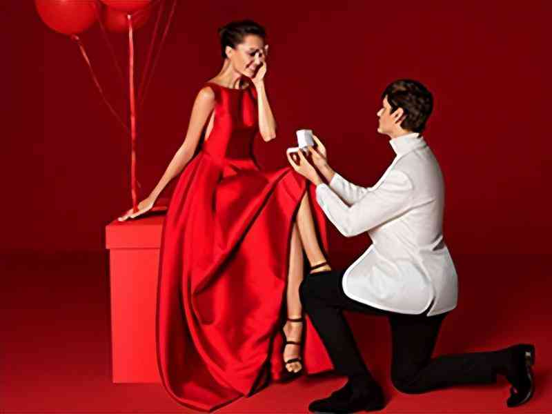 國內(nèi)鉆石排名前十名品牌(中國十大鉆石品牌排行.)插圖2