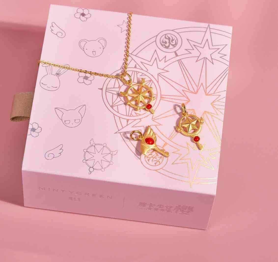 中國(guó)黃金項(xiàng)鏈款(黃金項(xiàng)鏈款圖片)