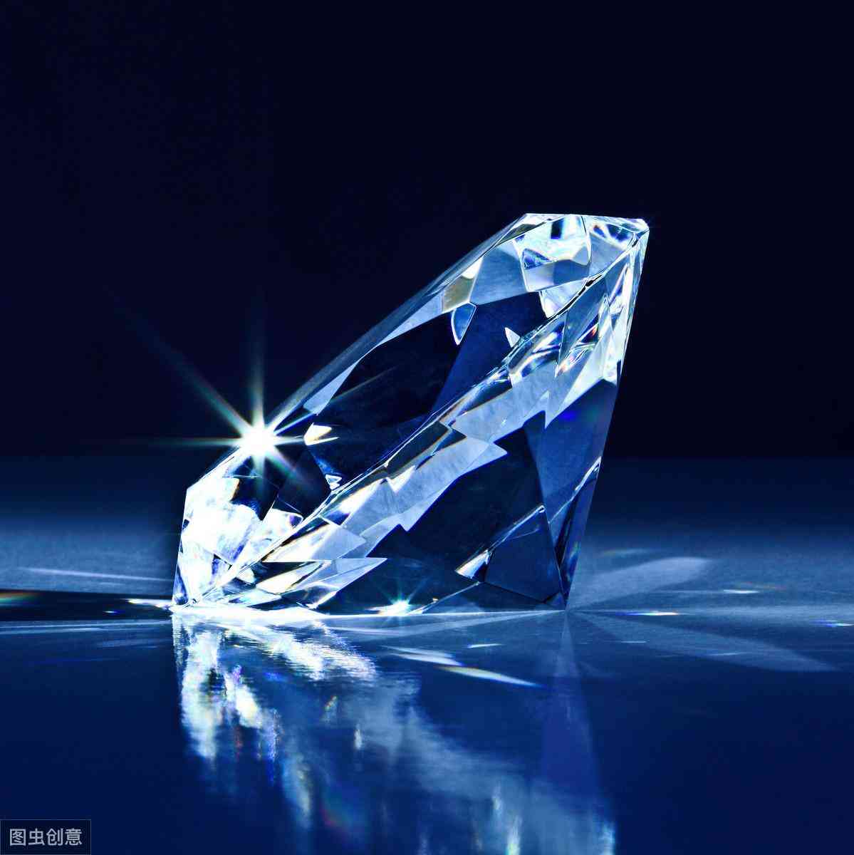 怎么選鉆戒(鉆戒怎么挑選)插圖5