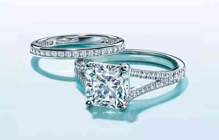 怎么選鉆戒(鉆戒怎么挑選)插圖8