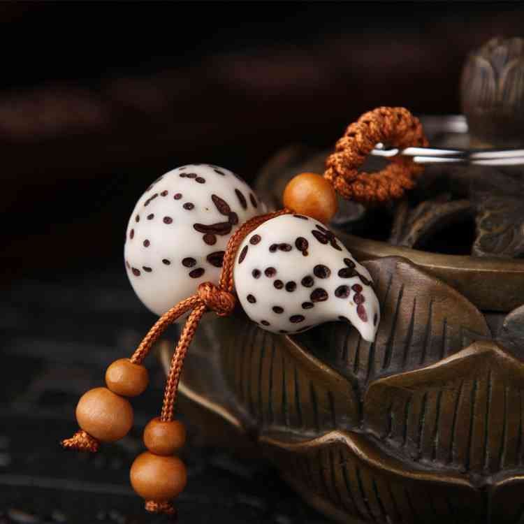 千眼菩提什么紋是極品(把千眼菩提送人能害人)插圖5