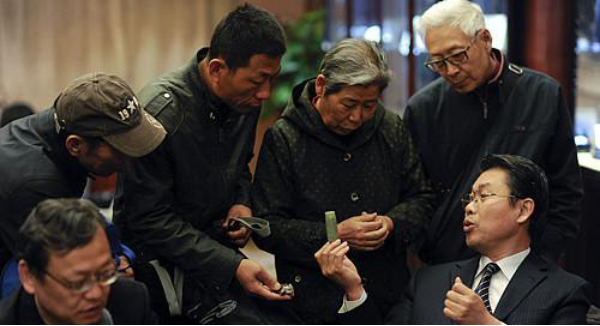 玉怎么分辨真假(玉手鐲怎么分辨真假)插圖1