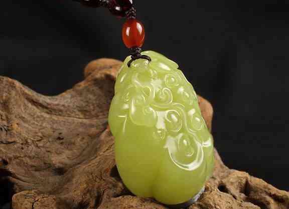 玉怎么分辨真假(玉手鐲怎么分辨真假)插圖2