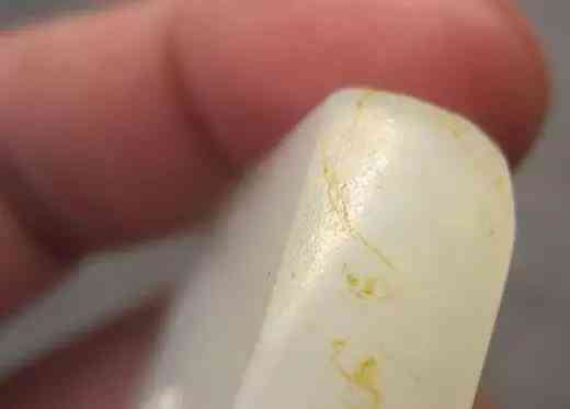 玉怎么分辨真假(玉手鐲怎么分辨真假)插圖3