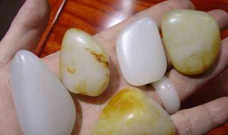 玉怎么分辨真假(玉手鐲怎么分辨真假)插圖4