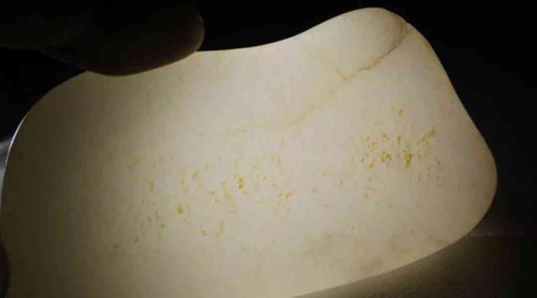 玉怎么分辨真假(玉手鐲怎么分辨真假)插圖6