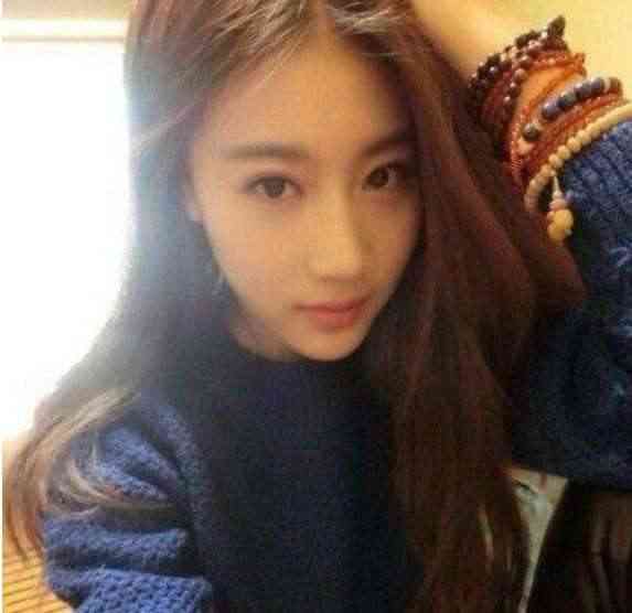 手鏈帶左手還是右手(女的帶手鏈帶左手還是右手)插圖2