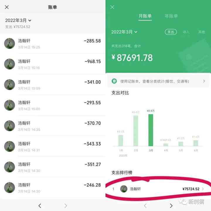 玉器交易app最好的推薦(玉器買賣平臺(tái))插圖3