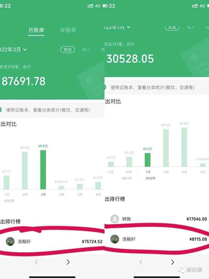 玉器交易app最好的推薦(玉器買賣平臺(tái))插圖4