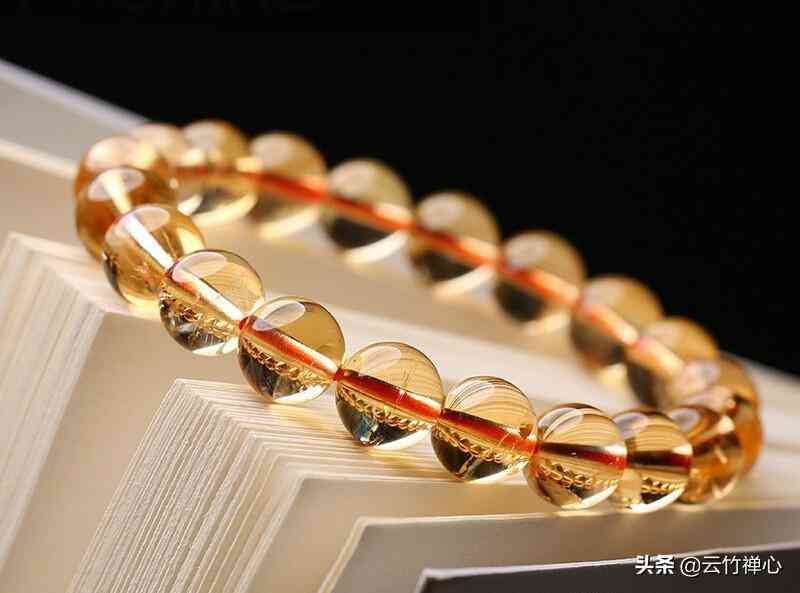 粉水晶怎么消磁(粉水晶怎么消磁剛買來的)