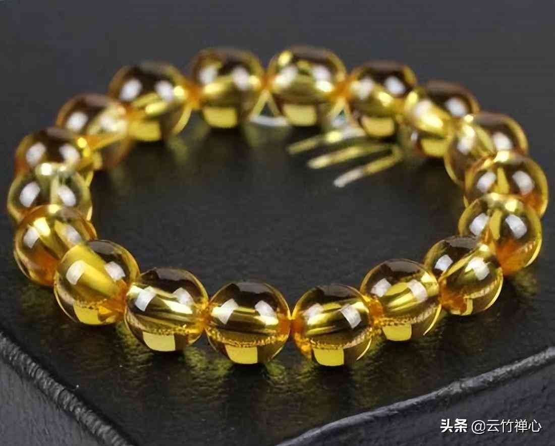 粉水晶怎么消磁(粉水晶怎么消磁剛買來的)插圖1